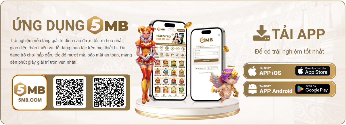 5mb com
