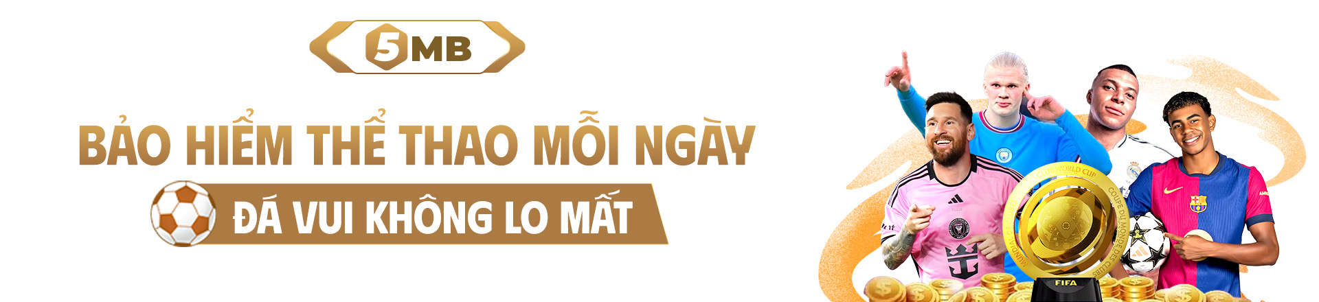 5mb com