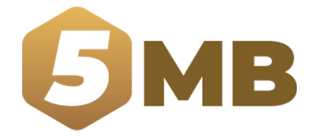 5mb